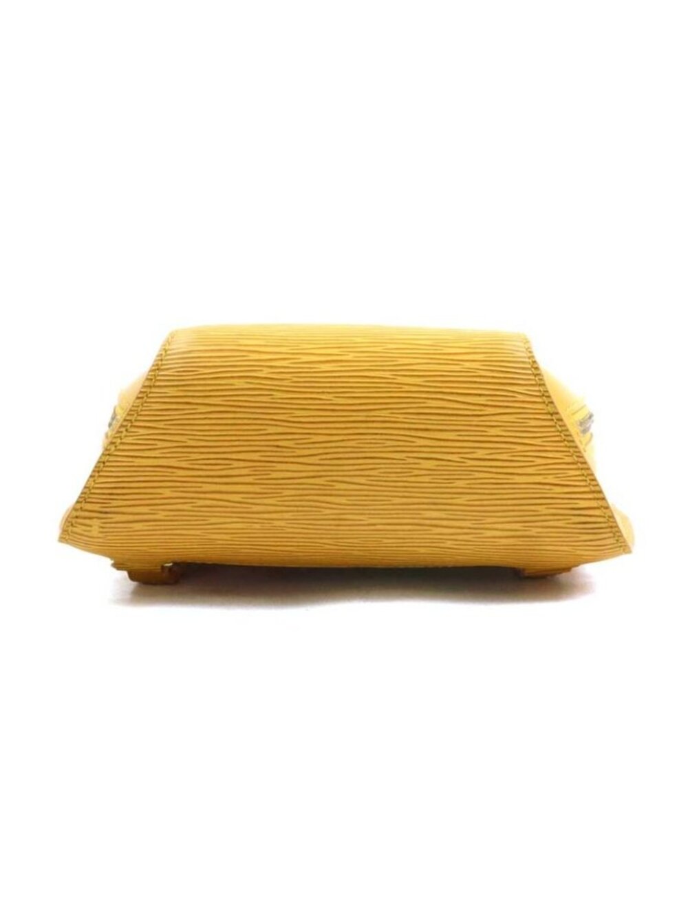 Louis Vuitton Backpack Mabillon - Picture 4 of 10